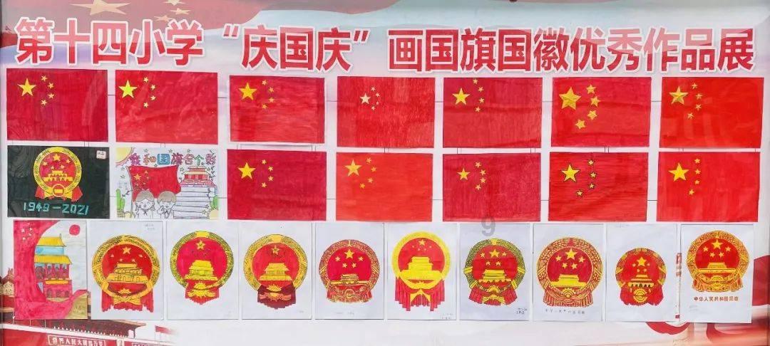 太懂事的人后来都怎么样了？游戏画面